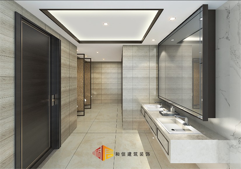 簡州龍馬新城人文交流會議中心 簡州龍馬新城人文交流會議中心