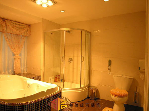 成都萬科城市花園別墅裝修設(shè)計