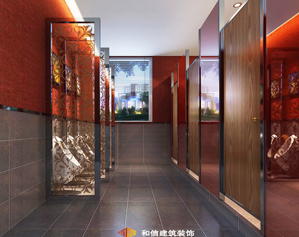 索菲亞西餐廳設(shè)計 索菲亞西餐廳設(shè)計