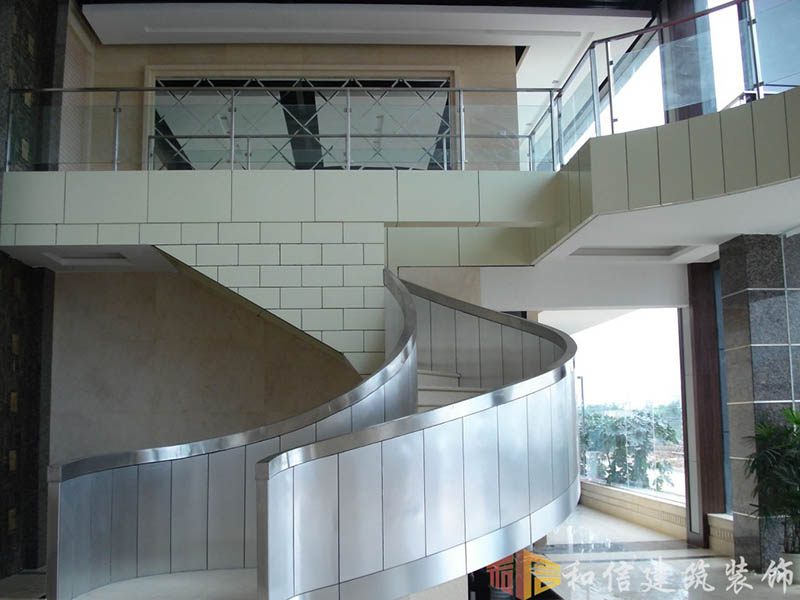 科潤辦公室裝修 科潤辦公室裝修