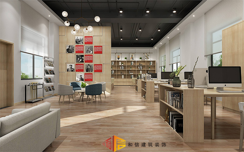 彭州市麗春鎮(zhèn)花街子社區(qū)裝修設(shè)計(jì) 彭州市麗春鎮(zhèn)花街子社區(qū)裝修設(shè)計(jì)