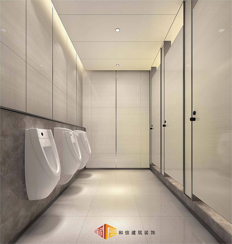 彭州市麗春鎮(zhèn)花街子社區(qū)裝修設(shè)計(jì) 彭州市麗春鎮(zhèn)花街子社區(qū)裝修設(shè)計(jì)