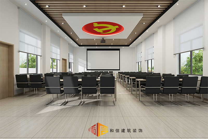 彭州市麗春鎮(zhèn)花街子社區(qū)裝修設(shè)計(jì)效果圖 彭州市麗春鎮(zhèn)花街子社區(qū)裝修設(shè)計(jì)效果圖