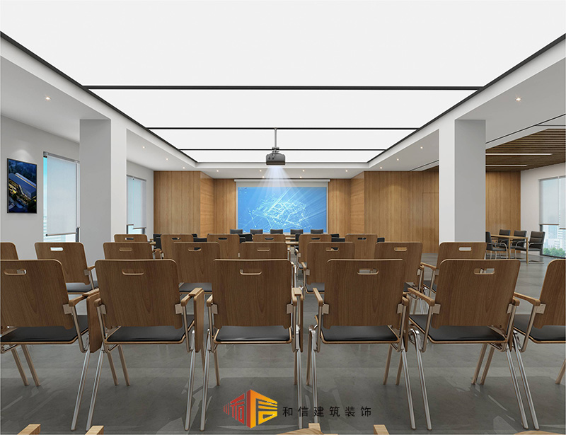 彭州麗春鎮(zhèn)白鶴社區(qū)裝修設(shè)計(jì)效果圖