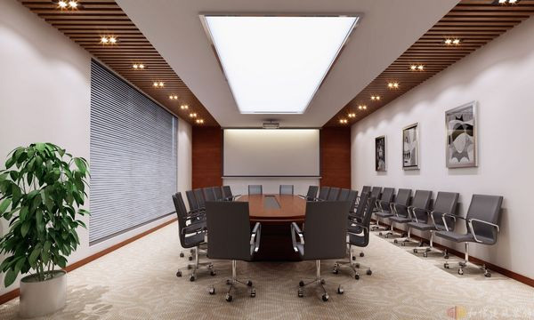 成都辦公室裝修設(shè)計(jì)如何設(shè)計(jì)出新穎感? 成都辦公室裝修設(shè)計(jì)如何設(shè)計(jì)出新穎感?