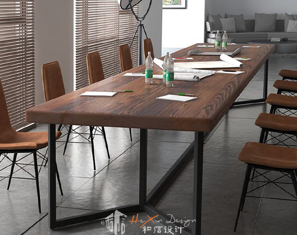 成都學(xué)校裝修設(shè)計(jì)原則有哪些？