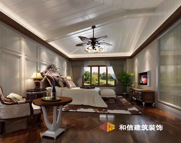 成都售樓部裝修設計公司-售樓部裝修注意事項! 成都售樓部裝修設計公司-售樓部裝修注意事項!