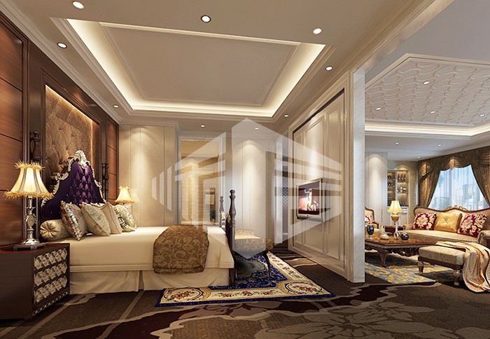 名洋酒店裝飾設(shè)計(jì) 名洋酒店裝飾設(shè)計(jì)