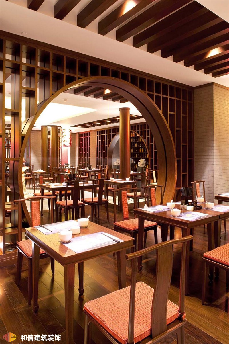 皇冠假日酒店裝修 皇冠假日酒店裝修