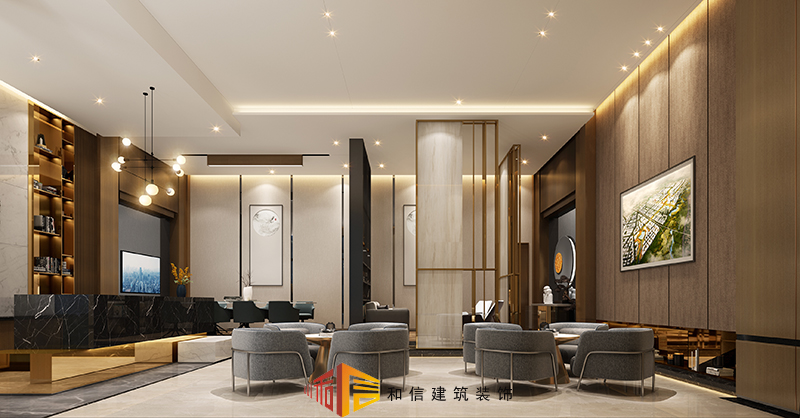 大數(shù)據(jù)產(chǎn)業(yè)園孵化中心展示中心 大數(shù)據(jù)產(chǎn)業(yè)園孵化中心展示中心