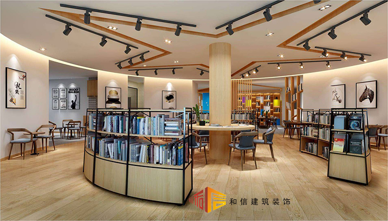 成都辦公室裝修設(shè)計(jì)公司-超詳細(xì)裝修預(yù)算介紹，讓您不花冤枉錢