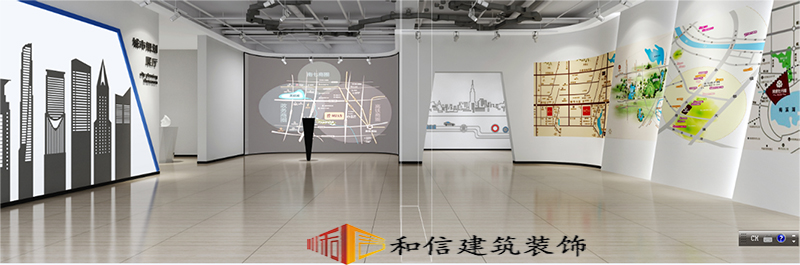 紅光三觀社區設計