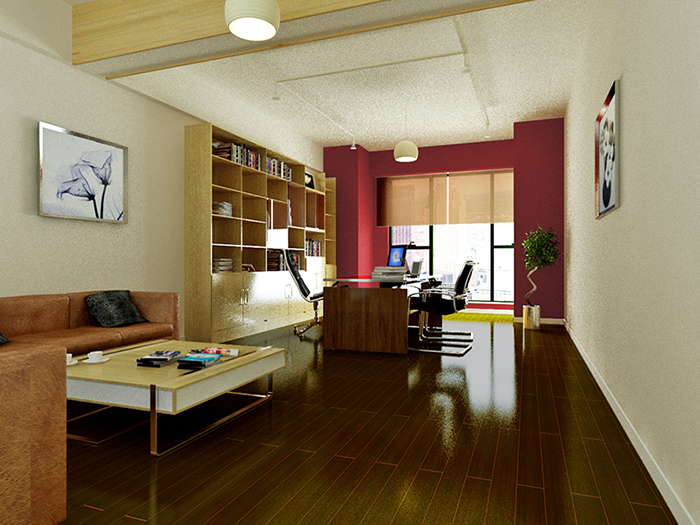 學(xué)校裝修設(shè)計(jì)的好壞影響學(xué)生的發(fā)展與健康 學(xué)校裝修設(shè)計(jì)的好壞影響學(xué)生的發(fā)展與健康