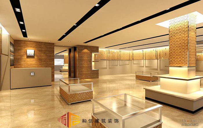 成都裝修公司提供工裝/公裝裝修技巧經驗 成都裝修公司提供工裝/公裝裝修技巧經驗