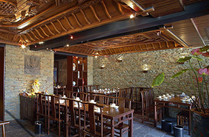 成都主題餐廳裝修風(fēng)格有哪些呢? 成都主題餐廳裝修風(fēng)格有哪些呢?