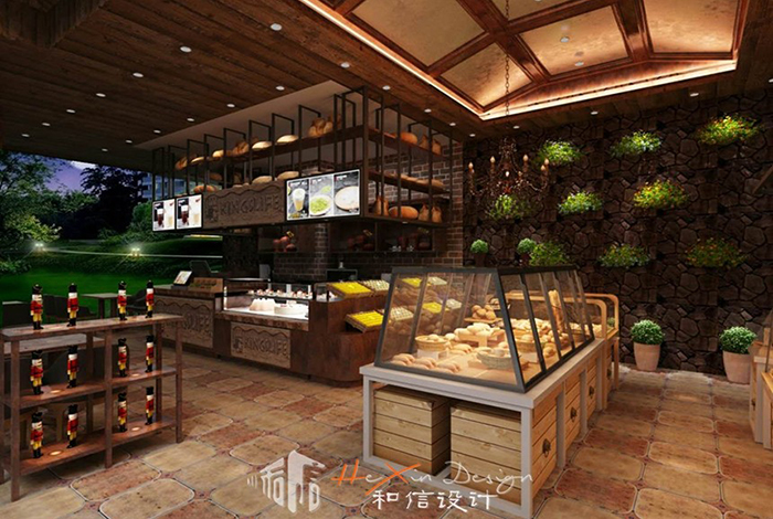 成都店鋪裝修設(shè)計(jì)的注意事項(xiàng)是什么? 成都店鋪裝修設(shè)計(jì)的注意事項(xiàng)是什么?