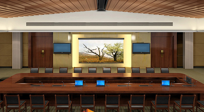 成都酒店裝修常用材料有哪些呢？