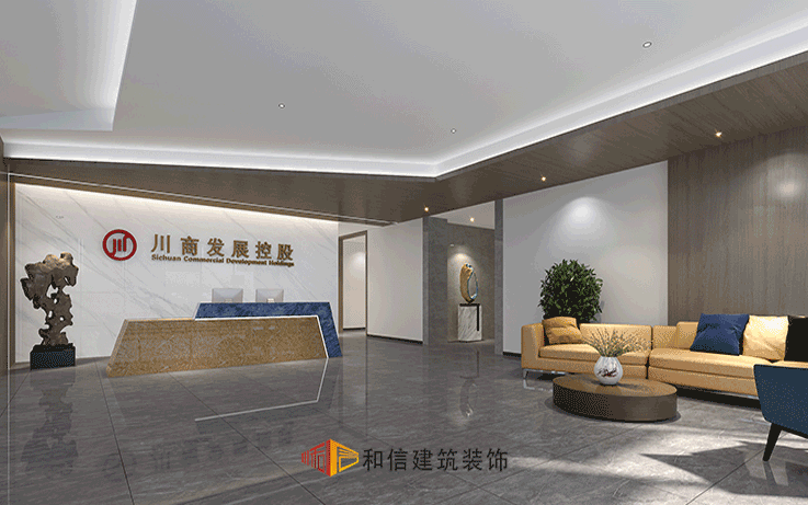 1633745972239243.gif 11.gif