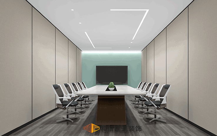 1633746100539564.gif 33.gif