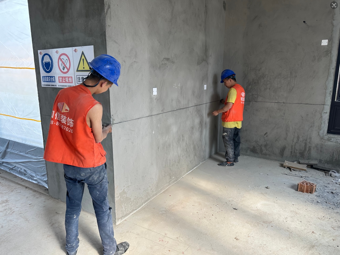 1715764876955444.png 1.png