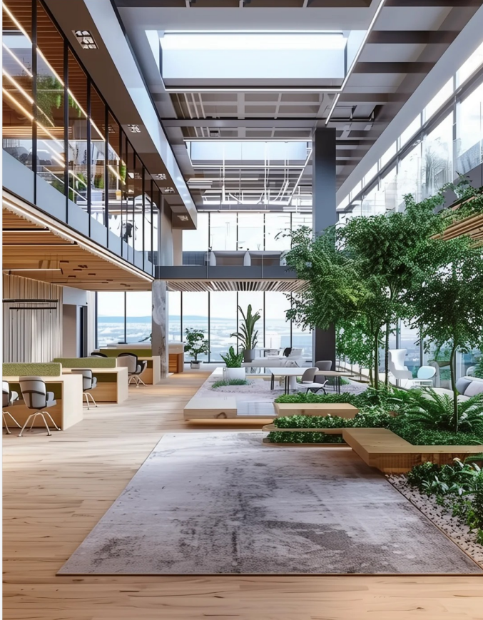 1715928890497457.png 原木2.png