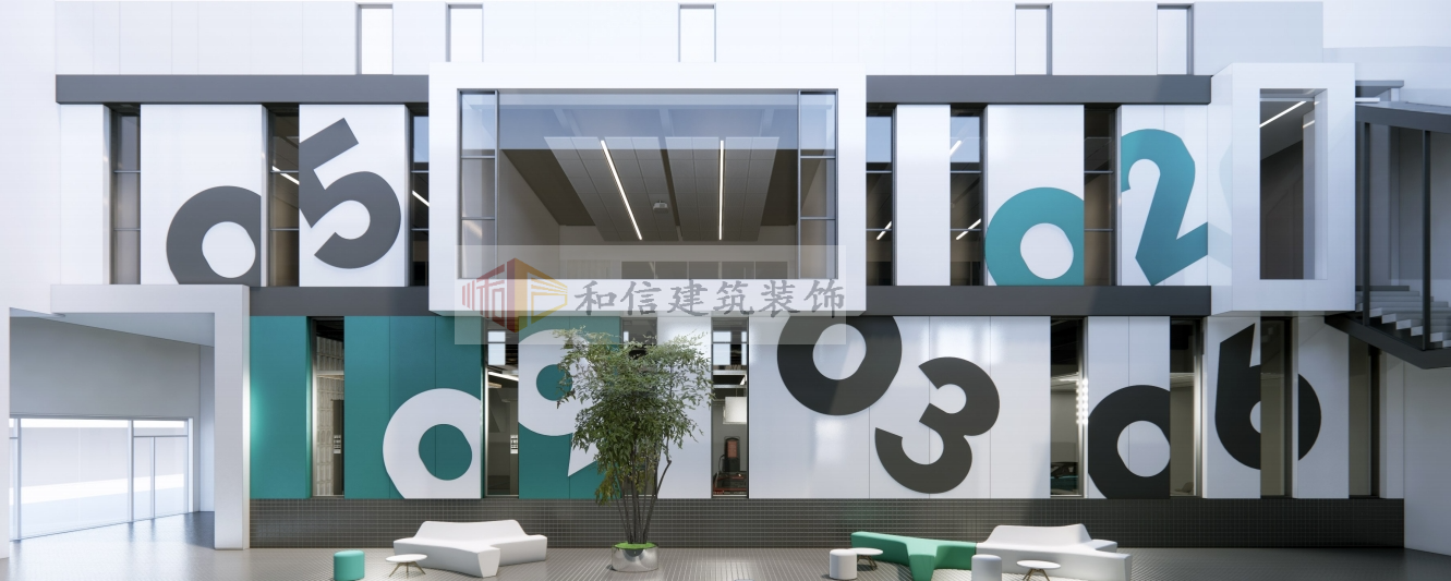 1716861277926001.png 建筑效果圖1.png