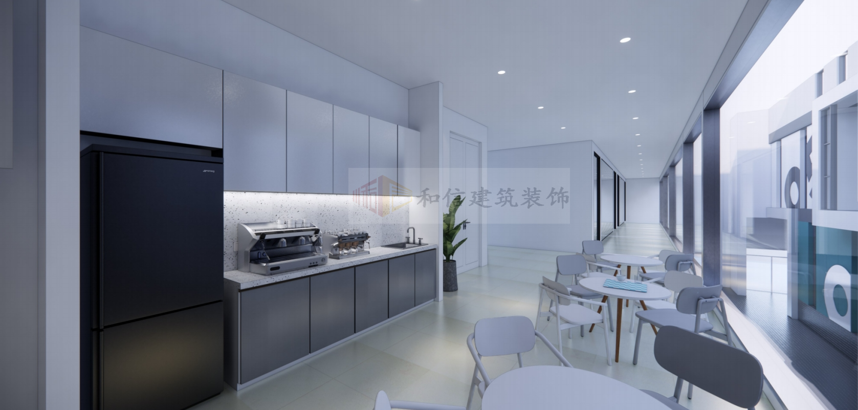 1716861599663871.png 茶水間.png