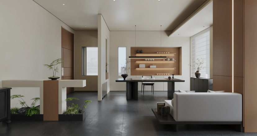 1717057216642913.png image.png