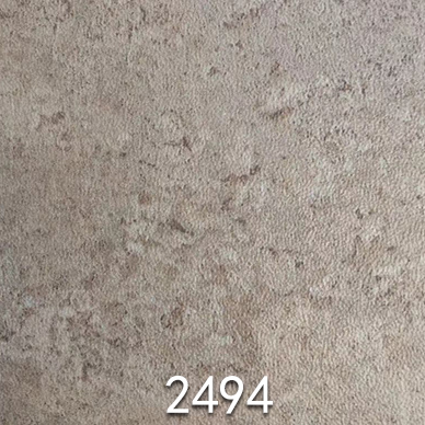 愛可諾