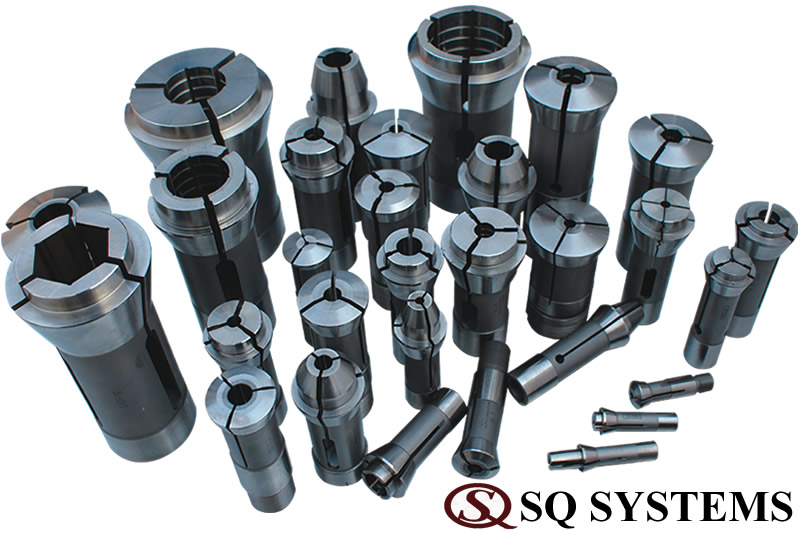 彈簧夾頭在設(shè)計(jì)標(biāo)準(zhǔn)有哪些？(圖2)